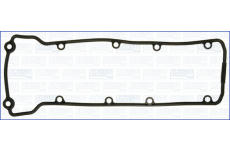 Těsnění, kryt hlavy válce AJUSA 11066500