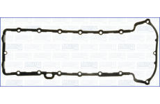 Těsnění, kryt hlavy válce AJUSA 11066600