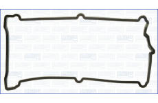 Tesnenie veka hlavy valcov AJUSA 11067200