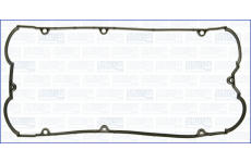 Tesnenie veka hlavy valcov AJUSA 11069100