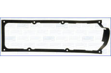 Tesnenie veka hlavy valcov AJUSA 11069300