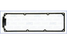 Těsnění, kryt hlavy válce AJUSA 11069400