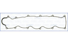 Těsnění, kryt hlavy válce AJUSA 11069700