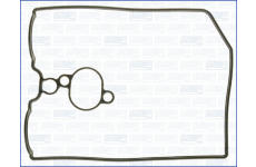 Tesnenie veka hlavy valcov AJUSA 11070800