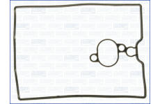 Těsnění, kryt hlavy válce AJUSA 11070900