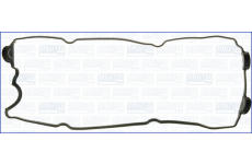 Tesnenie veka hlavy valcov AJUSA 11071000