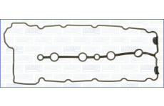 Tesnenie veka hlavy valcov AJUSA 11071400