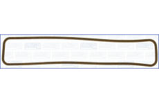 Těsnění, kryt hlavy válce AJUSA 11071500