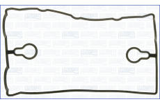 Tesnenie veka hlavy valcov AJUSA 11071900