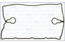 Tesnenie veka hlavy valcov AJUSA 11072000