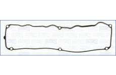 Těsnění, kryt hlavy válce AJUSA 11072200