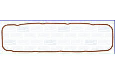 Těsnění, kryt hlavy válce AJUSA 11072300