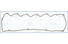 Tesnenie veka hlavy valcov AJUSA 11072600