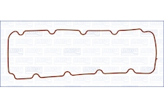 Těsnění, kryt hlavy válce AJUSA 11073100