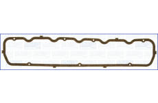 Tesnenie veka hlavy valcov AJUSA 11073300