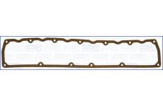 Tesnenie veka hlavy valcov AJUSA 11074000