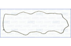 Těsnění, kryt hlavy válce AJUSA 11074100