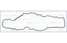 Těsnění, kryt hlavy válce AJUSA 11074200