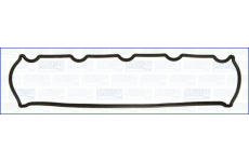 Těsnění, kryt hlavy válce AJUSA 11074300