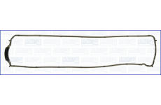 Těsnění, kryt hlavy válce AJUSA 11074500