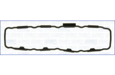 Těsnění, kryt hlavy válce AJUSA 11075000