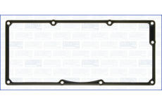 Těsnění, kryt hlavy válce AJUSA 11075100