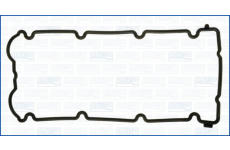 Těsnění, kryt hlavy válce AJUSA 11075500