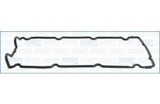 Těsnění, kryt hlavy válce AJUSA 11075500