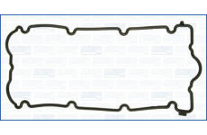 Těsnění, kryt hlavy válce AJUSA 11075600