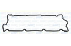 Těsnění, kryt hlavy válce AJUSA 11075600