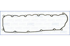 Těsnění, kryt hlavy válce AJUSA 11076500