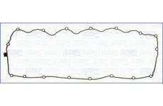 Těsnění, kryt hlavy válce AJUSA 11076600