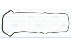 Těsnění, kryt hlavy válce AJUSA 11077000