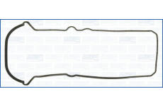 Těsnění, kryt hlavy válce AJUSA 11077100