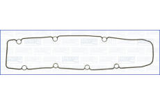 Těsnění, kryt hlavy válce AJUSA 11077300