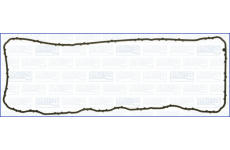 Těsnění, kryt hlavy válce AJUSA 11077900