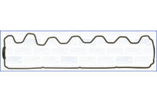 Těsnění, kryt hlavy válce AJUSA 11078200