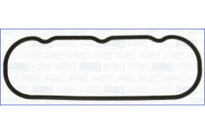 Těsnění, kryt hlavy válce AJUSA 11079400