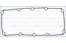 Tesnenie veka hlavy valcov AJUSA 11080200