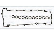 Těsnění, kryt hlavy válce AJUSA 11080300