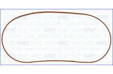 Těsnění, kryt hlavy válce AJUSA 11080400