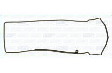 Těsnění, kryt hlavy válce AJUSA 11080700