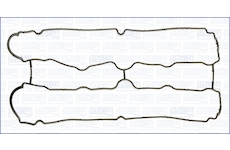 Těsnění, kryt hlavy válce AJUSA 11081000