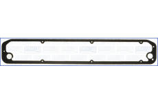 Těsnění, kryt hlavy válce AJUSA 11081600