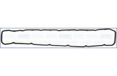 Těsnění, kryt hlavy válce AJUSA 11081700