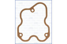 Těsnění, kryt hlavy válce AJUSA 11081800