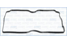 Těsnění, kryt hlavy válce AJUSA 11082200