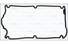 Tesnenie veka hlavy valcov AJUSA 11082300