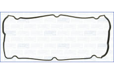 Tesnenie veka hlavy valcov AJUSA 11082400