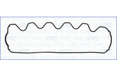 Těsnění, kryt hlavy válce AJUSA 11082500